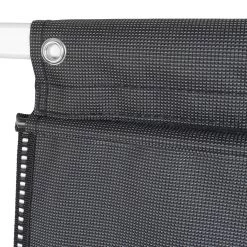 Bardani Tentorganizer M -Lafuma-Winkel 108233 900 03 2