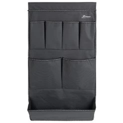 Bardani Tentorganizer L