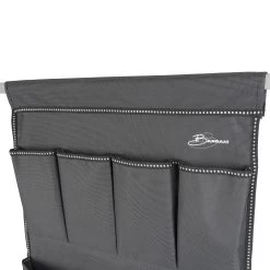 Bardani Tentorganizer L -Lafuma-Winkel 108234 900 03 1