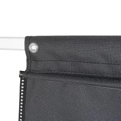 Bardani Tentorganizer L -Lafuma-Winkel 108234 900 04 2