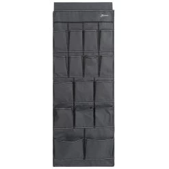 Bardani Tentorganizer XL