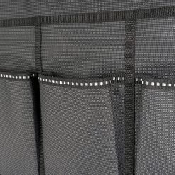 Bardani Tentorganizer XL -Lafuma-Winkel 108235 900 03 2