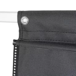 Bardani Tentorganizer XL -Lafuma-Winkel 108235 900 04 2