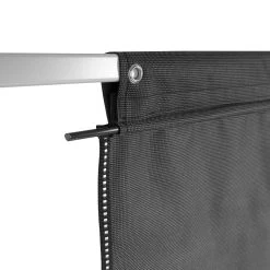 Bardani Tentorganizer XL -Lafuma-Winkel 108235 900 05 2