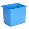Sunware Nesta Opbergbox 45 Liter Blauw 2 Sunware Nesta Opbergbox 45 Liter Blauw -Lafuma-Winkel 108293 200 01