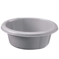 Sunware Water-line Emmer + Afwasteil 5 + 12 Liter Zilver 4 Sunware Water-line Emmer + Afwasteil 5 + 12 Liter Zilver -Lafuma-Winkel 108330 950 03 1