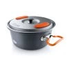 GSI OutdoorsHalulite Kookpan 2 Liter 1 GSI OutdoorsHalulite Kookpan 2 Liter -Lafuma-Winkel 108349 900 01