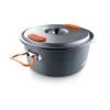 GSI OutdoorsHalulite Kookpan 3,2 Liter -Lafuma-Winkel 108350 900 01