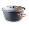 GSI OutdoorsHalulite Kookpan 4,7 Liter