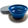 GSI OutdoorsCollapsible JavaDrip Koffiefilter Blue -Lafuma-Winkel 108359 200 01 5