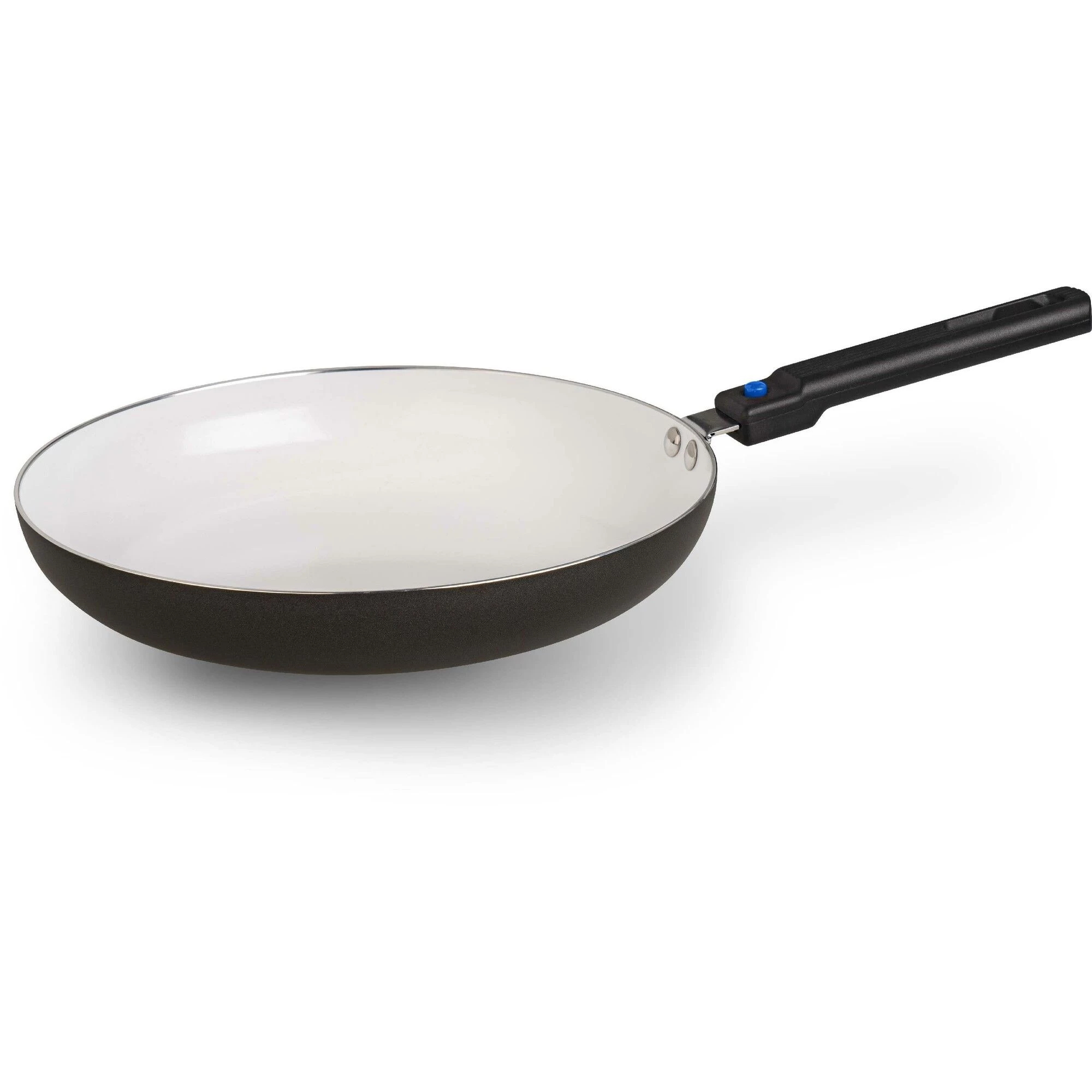 Bardani Sufuria koekenpan met afneembare steel ø 26 cm Bardani Sufuria Koekenpan Met Afneembare Steel ø 26 Cm -Lafuma-Winkel 108364 900 01