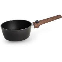 Bardani Wajan Deluxe Steelpan Met Afneembare Steel ø 16 Cm