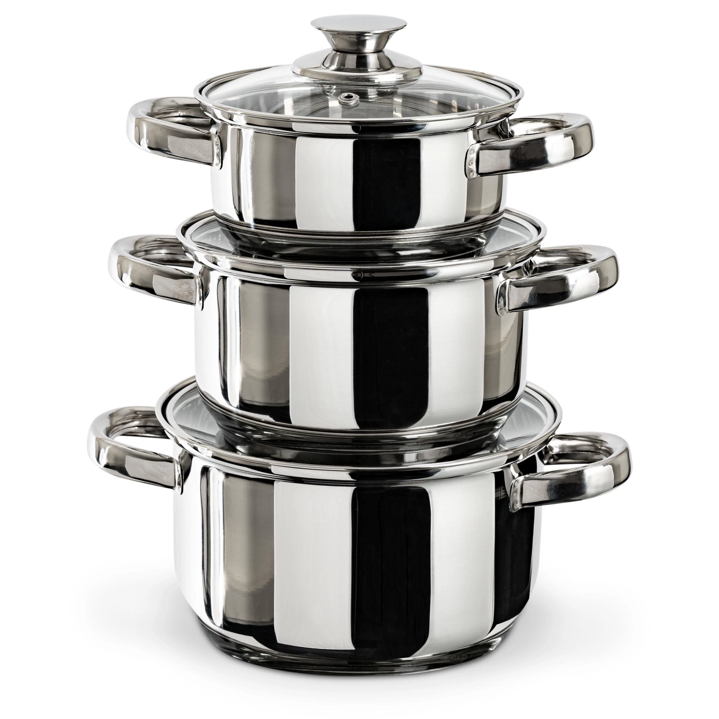 Bardani Peter Pan pannenset 6-delig Bardani Peter Pan Pannenset 6-delig -Lafuma-Winkel 108377 950 01 scaled