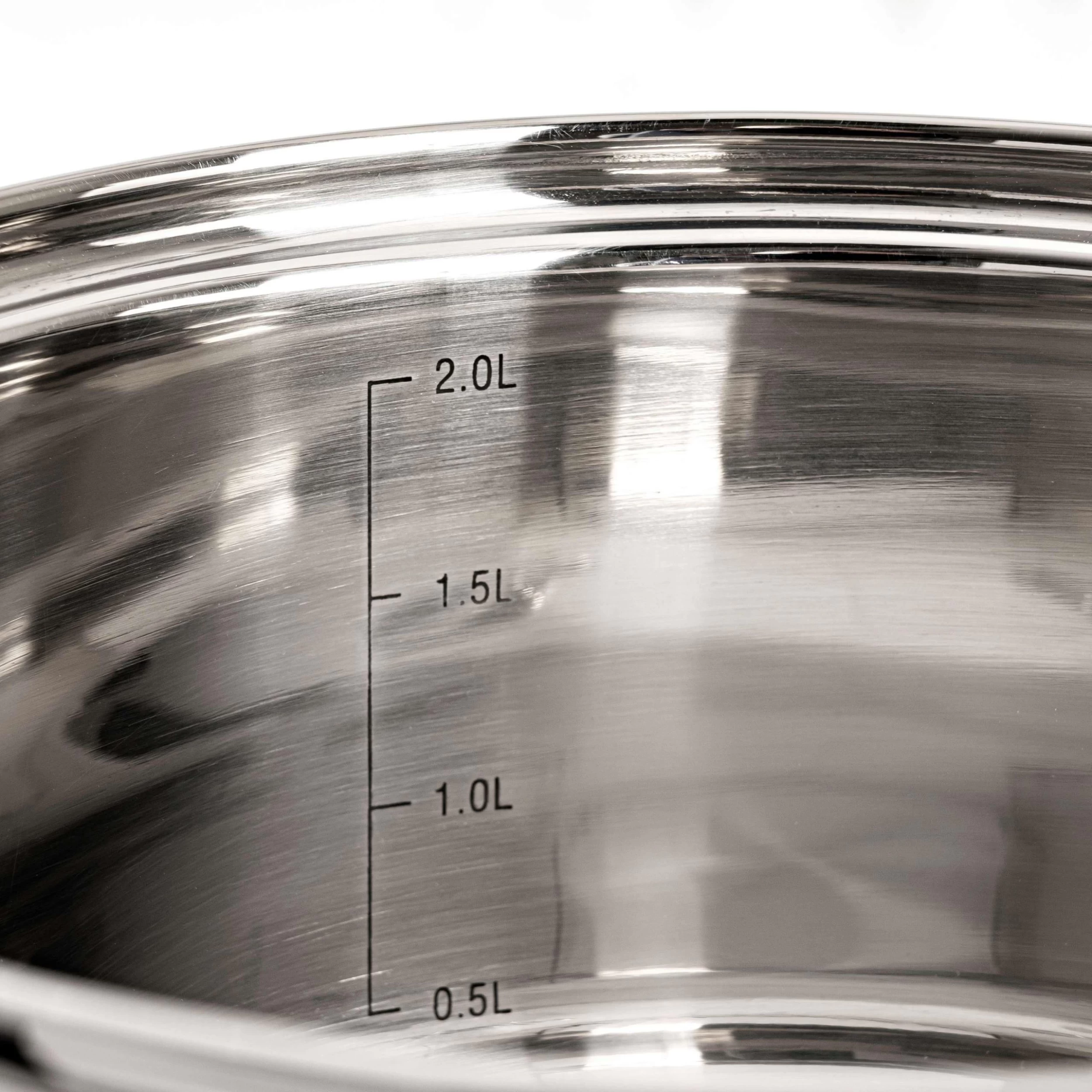 Bardani Peter Pan pannenset 6-delig Bardani Peter Pan Pannenset 6-delig -Lafuma-Winkel 108377 950 02 1 scaled