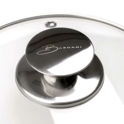 Bardani Peter Pan Pannenset 6-delig 4 Bardani Peter Pan Pannenset 6-delig -Lafuma-Winkel 108377 950 03 1