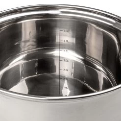 Bardani Peter Pan Pannenset 6-delig 7 Bardani Peter Pan Pannenset 6-delig -Lafuma-Winkel 108377 950 06 2