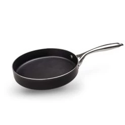 Bardani Eco Tawe Koekenpan ø 24 Cm