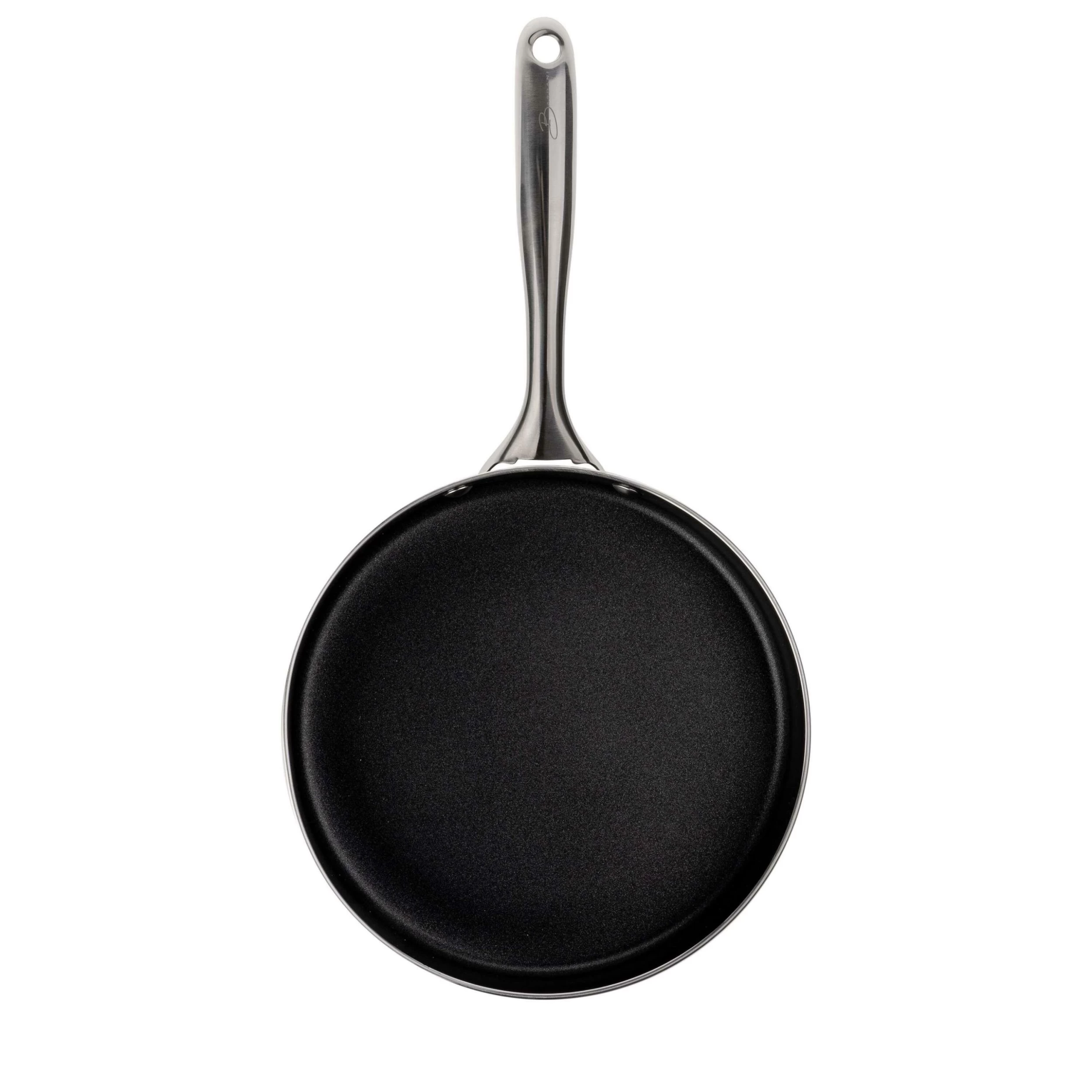 Bardani Eco Tawe koekenpan ø 24 cm Bardani Eco Tawe Koekenpan ø 24 Cm -Lafuma-Winkel 108379 990 02 1 scaled