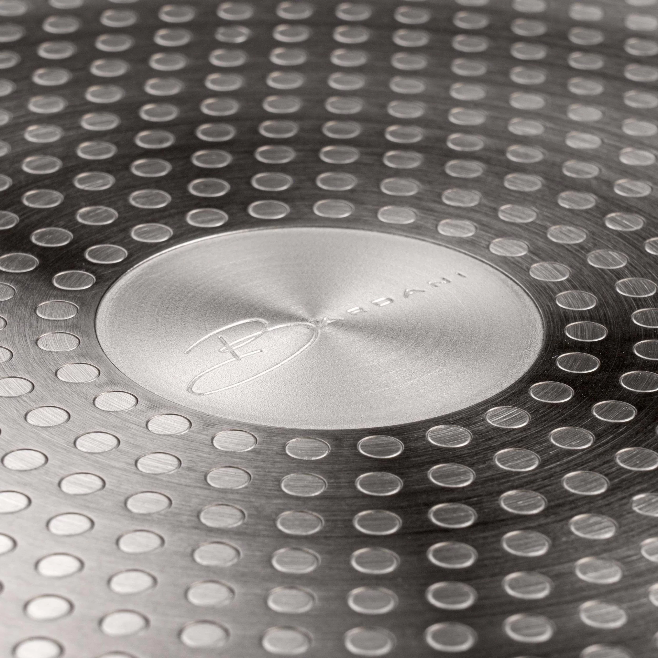 Bardani Eco Tawe koekenpan ø 24 cm Bardani Eco Tawe Koekenpan ø 24 Cm -Lafuma-Winkel 108379 990 05 2 scaled