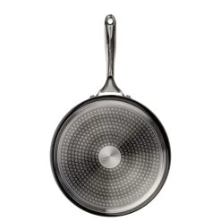 Bardani Eco Tawe Koekenpan ø 28 Cm -Lafuma-Winkel 108380 990 03