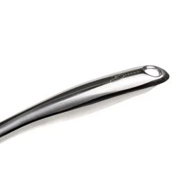 Bardani Eco Tawe Koekenpan ø 28 Cm -Lafuma-Winkel 108380 990 04