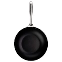 Bardani Eco Tawe Wokpan ø 28 Cm -Lafuma-Winkel 108381 990 02