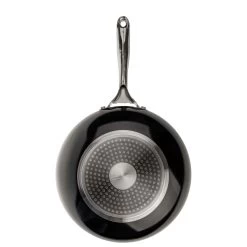 Bardani Eco Tawe Wokpan ø 28 Cm -Lafuma-Winkel 108381 990 03