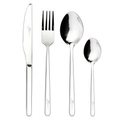 Bardani Bestekset 24-delig