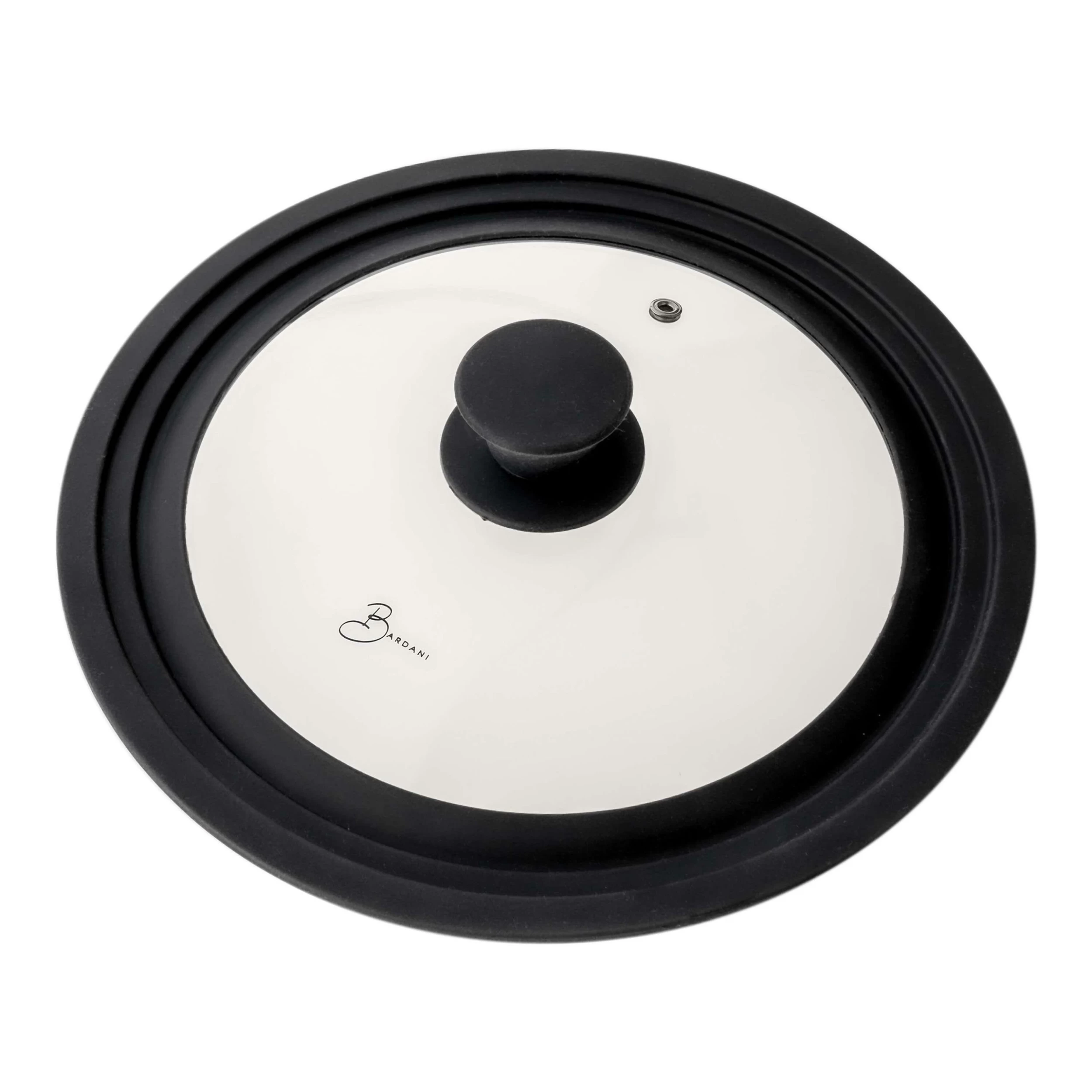 Bardani Universele deksel ø 22 - 24 - 26 cm Bardani Universele Deksel ø 22 - 24 - 26 Cm -Lafuma-Winkel 108390 990 01 1 scaled