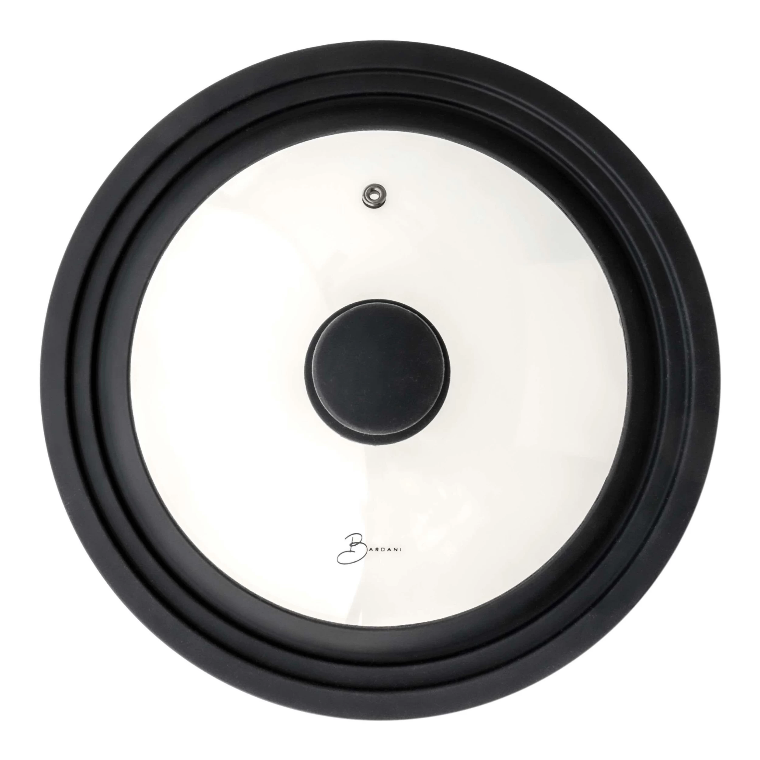 Bardani Universele deksel ø 22 - 24 - 26 cm Bardani Universele Deksel ø 22 - 24 - 26 Cm -Lafuma-Winkel 108390 990 02 scaled