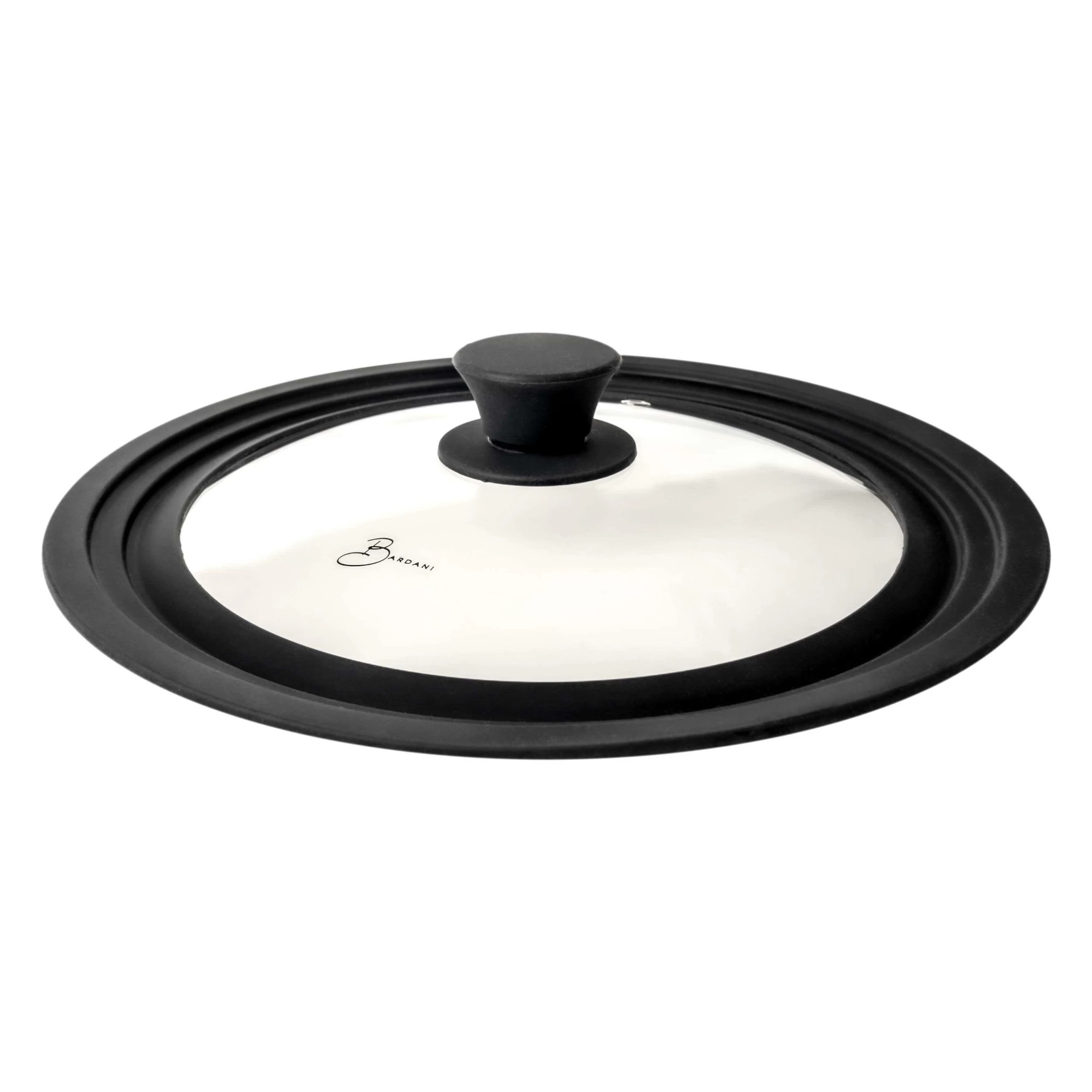 Bardani Universele deksel ø 22 - 24 - 26 cm Bardani Universele Deksel ø 22 - 24 - 26 Cm -Lafuma-Winkel 108390 990 03 scaled