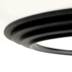 Bardani Universele Deksel ø 22 - 24 - 26 Cm 5 Bardani Universele Deksel ø 22 - 24 - 26 Cm -Lafuma-Winkel 108390 990 04