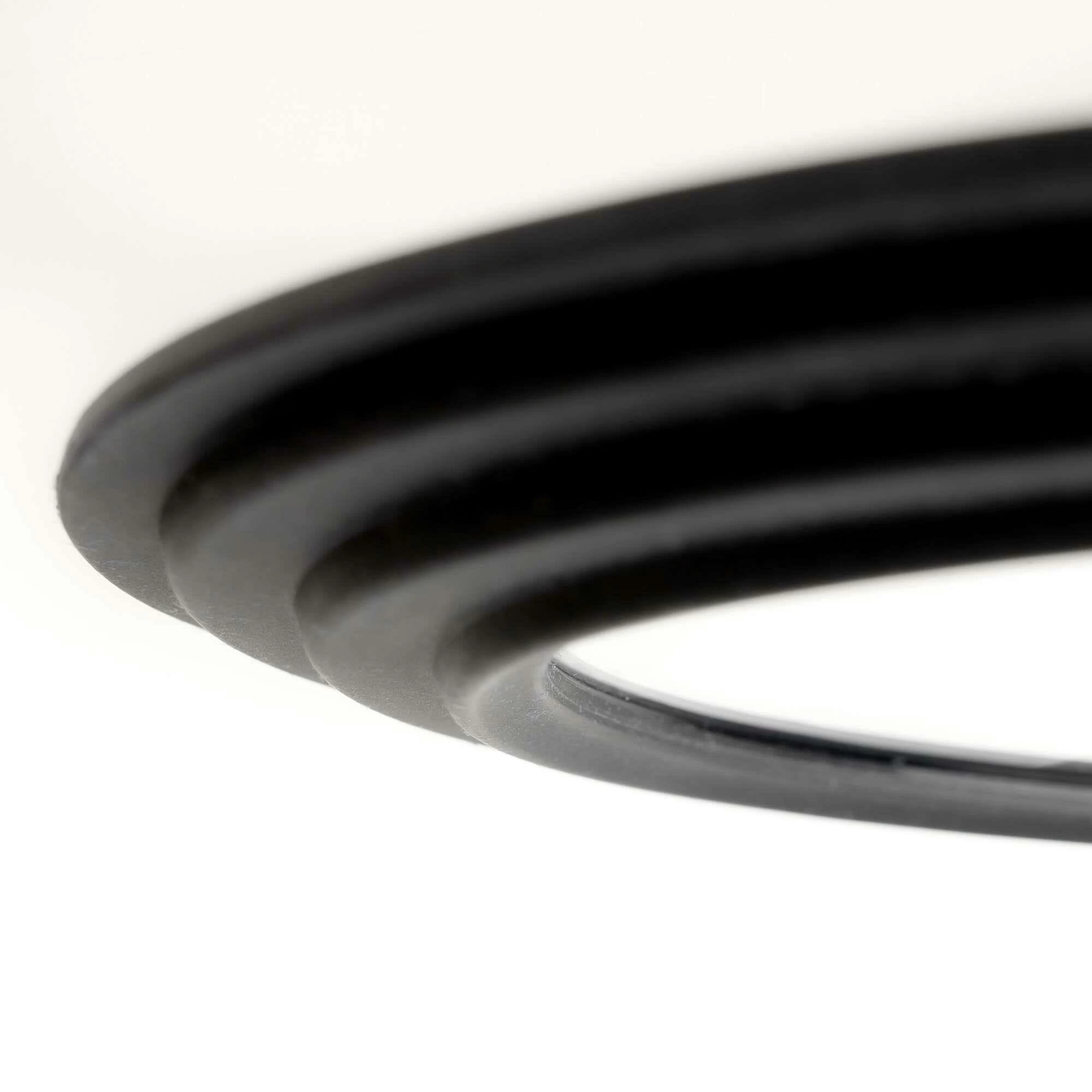 Bardani Universele deksel ø 22 - 24 - 26 cm Bardani Universele Deksel ø 22 - 24 - 26 Cm -Lafuma-Winkel 108390 990 04