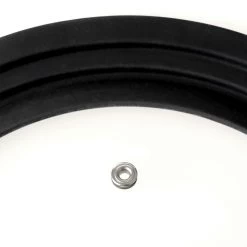 Bardani Universele Deksel ø 22 - 24 - 26 Cm 6 Bardani Universele Deksel ø 22 - 24 - 26 Cm -Lafuma-Winkel 108390 990 05