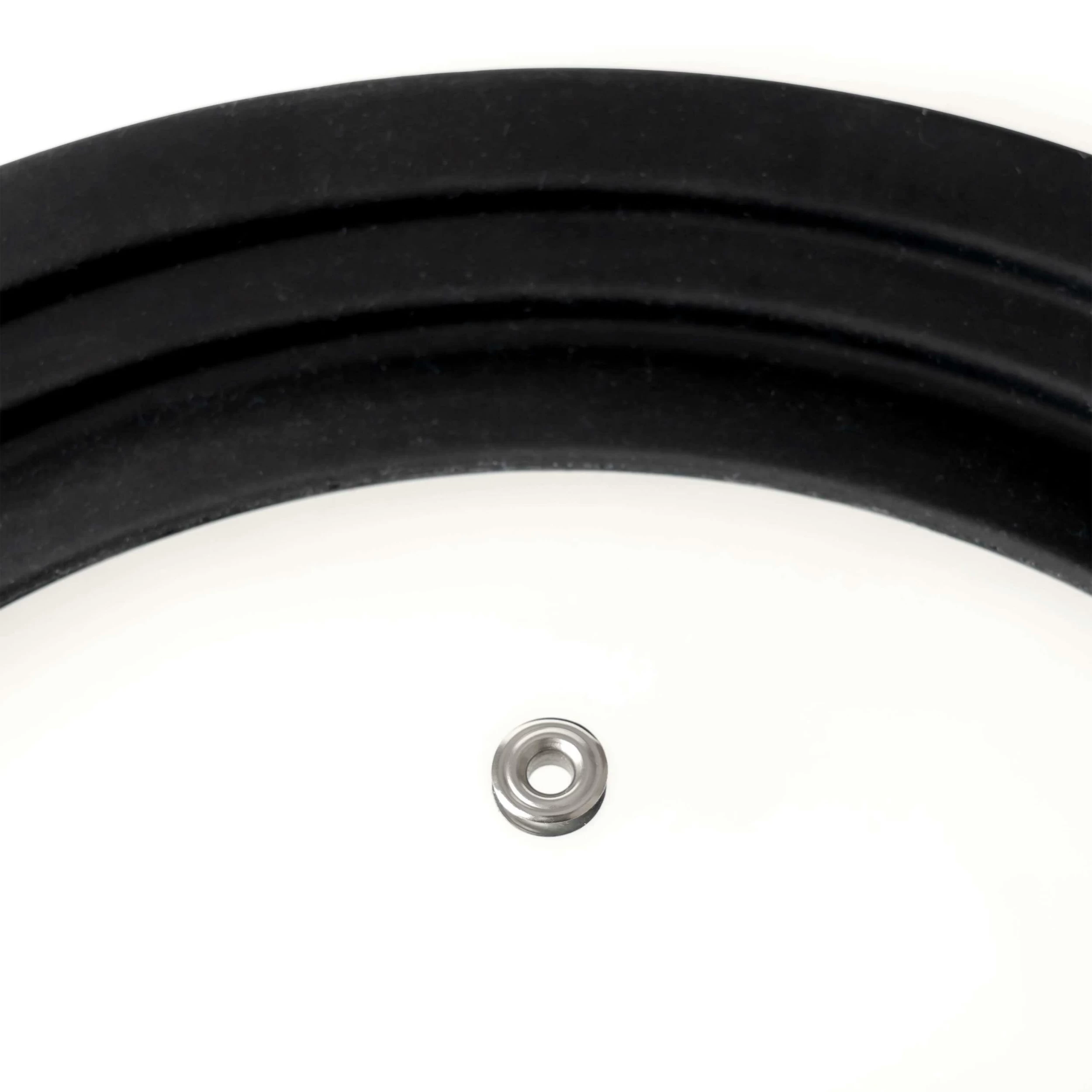 Bardani Universele deksel ø 22 - 24 - 26 cm Bardani Universele Deksel ø 22 - 24 - 26 Cm -Lafuma-Winkel 108390 990 05 scaled