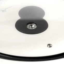 Bardani Universele Deksel ø 22 - 24 - 26 Cm 7 Bardani Universele Deksel ø 22 - 24 - 26 Cm -Lafuma-Winkel 108390 990 06