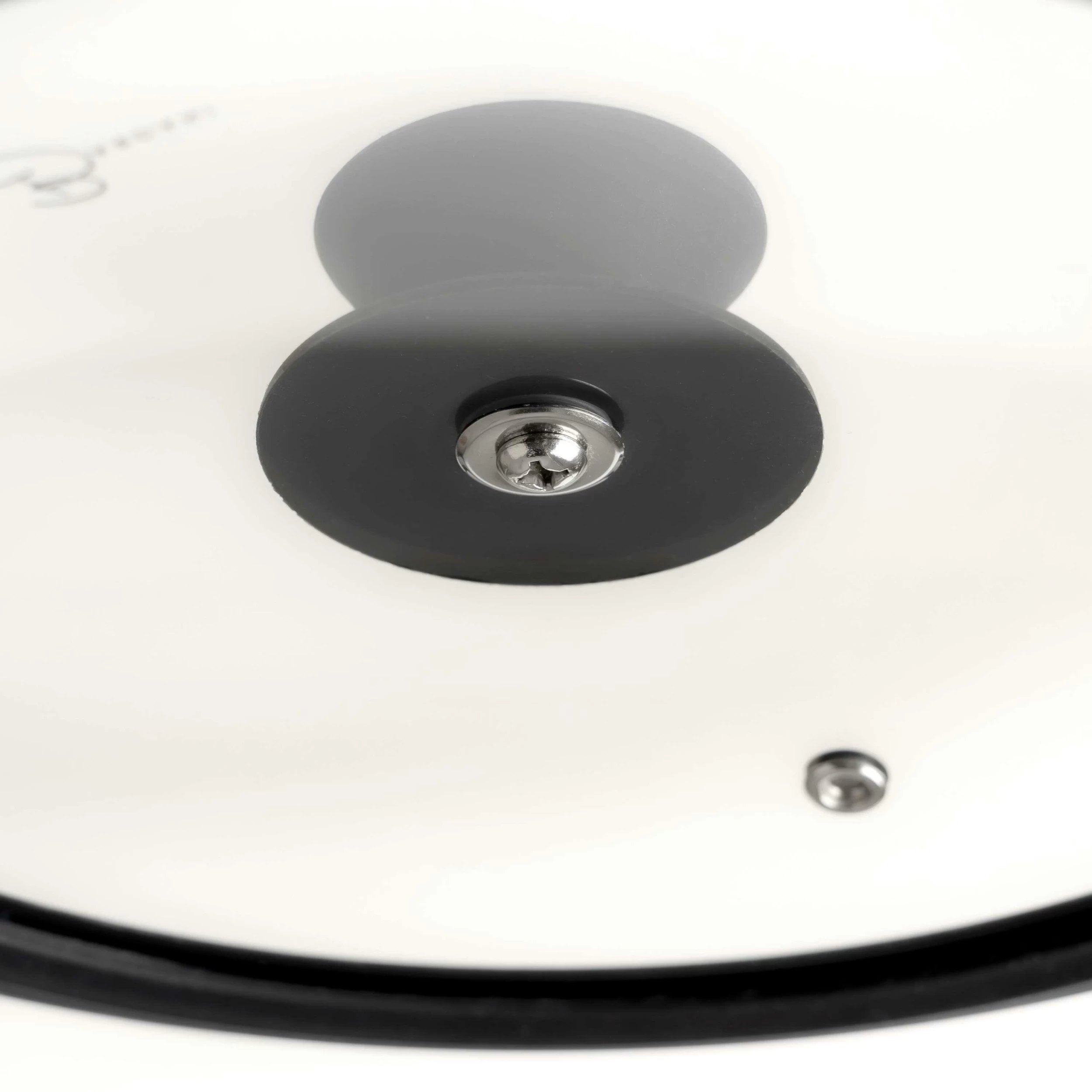 Bardani Universele deksel ø 22 - 24 - 26 cm Bardani Universele Deksel ø 22 - 24 - 26 Cm -Lafuma-Winkel 108390 990 06 scaled