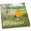 Omnia Kookboek Nederlands -Lafuma-Winkel 108607 000 01