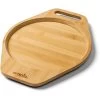 Omnia Onderzetter Bamboe 2 Omnia Onderzetter Bamboe -Lafuma-Winkel 108609 016 01