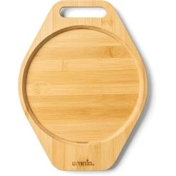 Omnia Onderzetter Bamboe -Lafuma-Winkel 108609 016 03