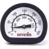 Omnia Thermometer -Lafuma-Winkel 108610 990 01