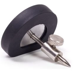 Omnia Thermometer -Lafuma-Winkel 108610 990 03