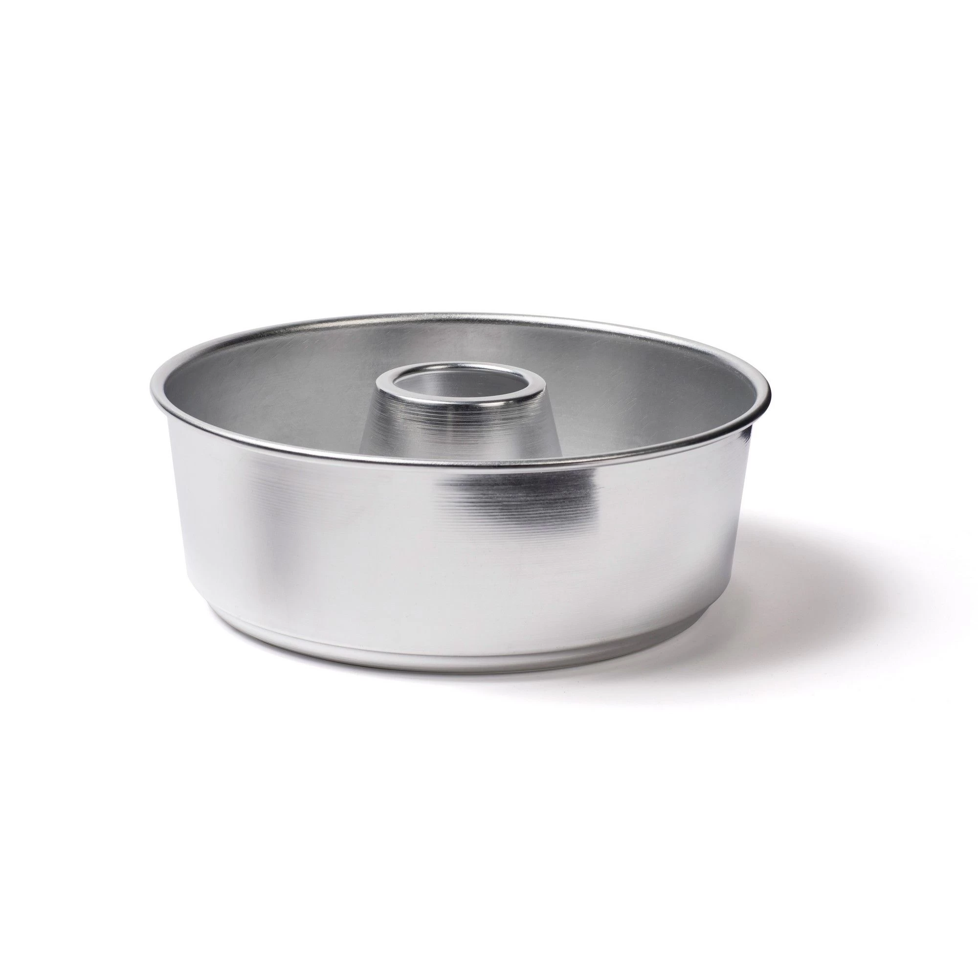 Omnia Pan Maxi Omnia Pan Maxi -Lafuma-Winkel 108611 950 01