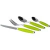 Bardani Bestekset Lime 16-delig -Lafuma-Winkel 108620 300 01