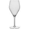 Bardani Wijnglas 400 Ml Transparant 2-pack 1 Bardani Wijnglas 400 Ml Transparant 2-pack -Lafuma-Winkel 108621 099 01 1