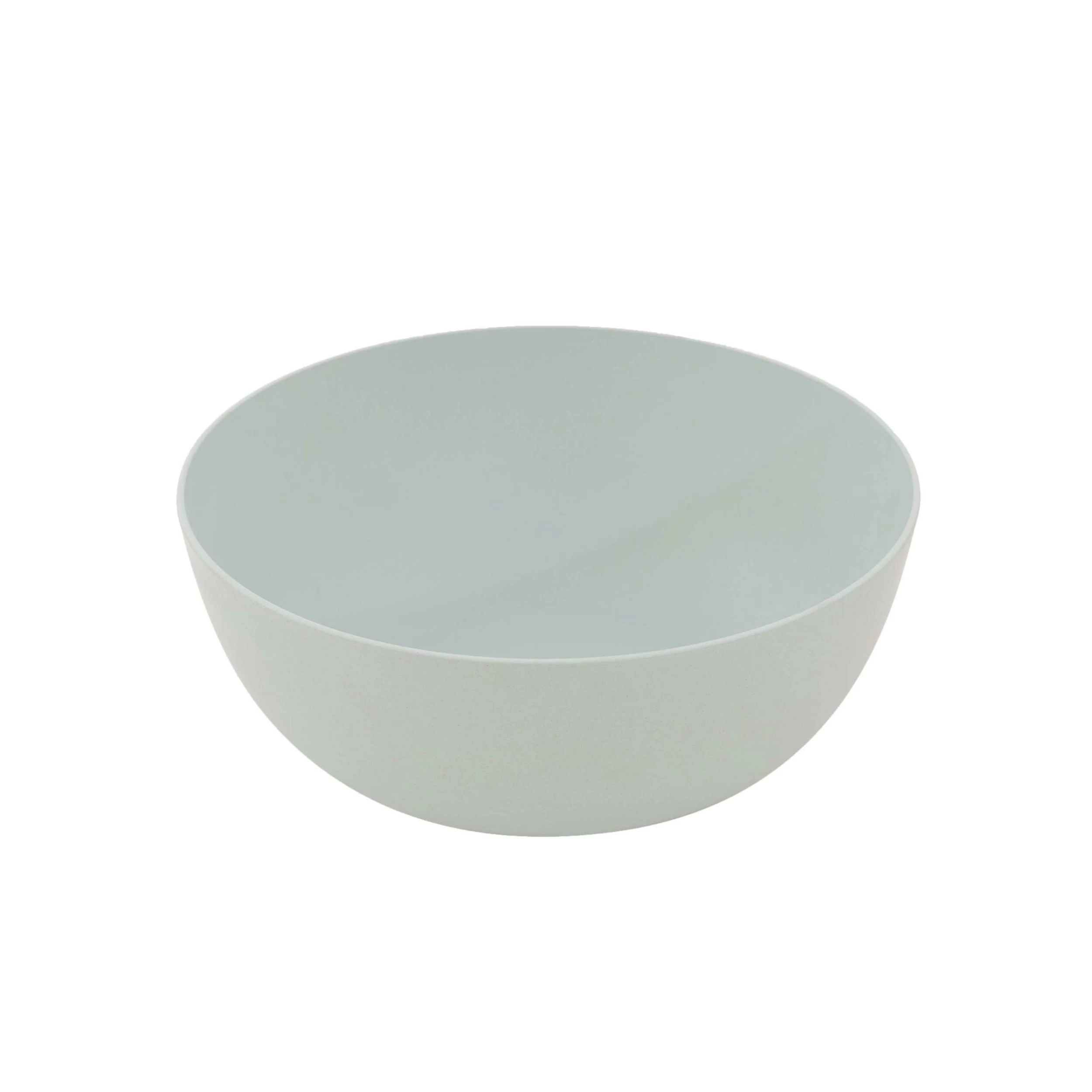 Point-Virgule PLA schaal 3,5 liter groen Point-Virgule PLA Schaal 3,5 Liter Groen -Lafuma-Winkel 108684 300 01 2 scaled