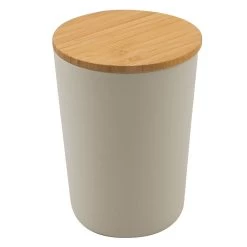 Point-Virgule PLA Voorraaddoos Medium Gebroken Wit