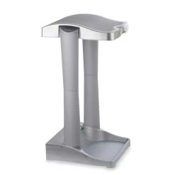 OKT Vuilniszakhouder Modulair Systeem 60 - 120 Liter