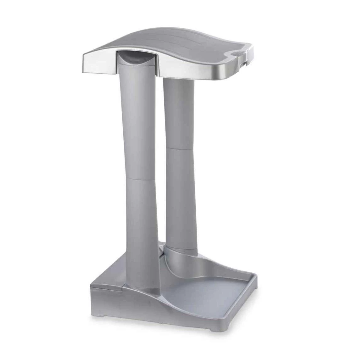 OKT Vuilniszakhouder modulair systeem 60 - 120 liter OKT Vuilniszakhouder Modulair Systeem 60 - 120 Liter -Lafuma-Winkel 108758 950 01