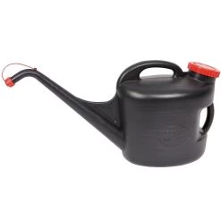 EDA Navulgieter 11 Liter